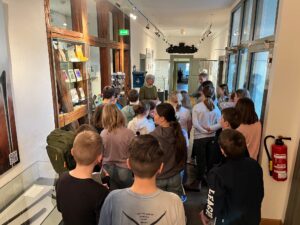 harzmuseum24_8