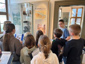 harzmuseum24_9