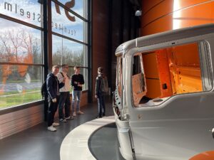 salzgitter24_3
