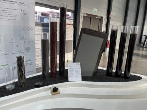 salzgitter24_5