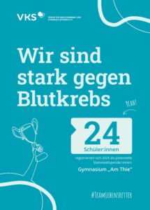 blutkrebs24
