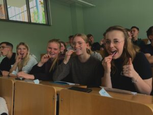 blutkrebs24_3