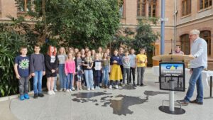 letzterschultag24_9