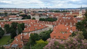 prag24_13