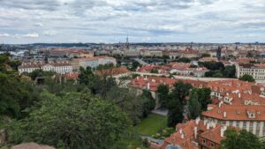 prag24_14