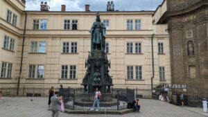 prag24_15
