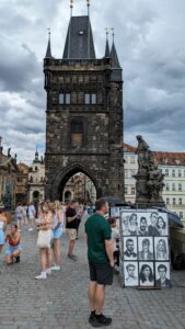 prag24_16