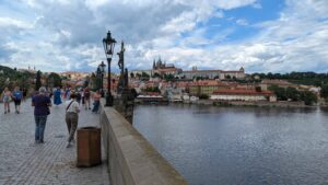 prag24_17