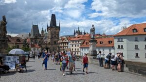 prag24_18