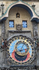 prag24_19