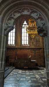 prag24_4