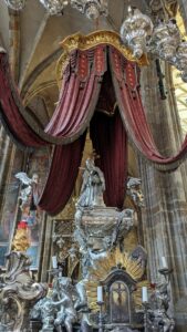 prag24_5