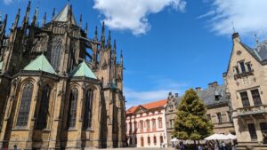 prag24_7