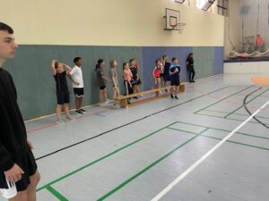 sportspiele24_2