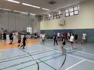 sportspiele24_3