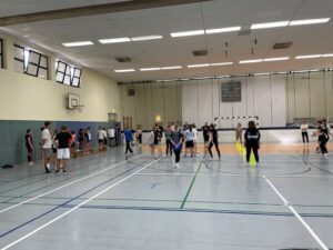 sportspiele24_4