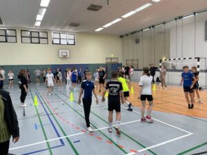 sportspiele24_5