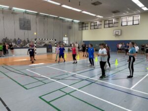 sportspiele24_6